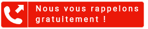 rappel